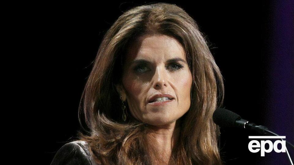 Шрайвер: Путін убиває невинних людей, наражає на небезпеку світ, завдає такого болю