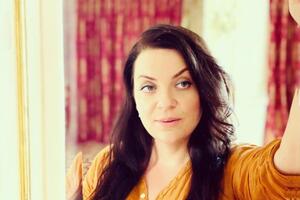 Холоденко: Я не хочу писать "держитесь", потому что все и так держатся из последних сил