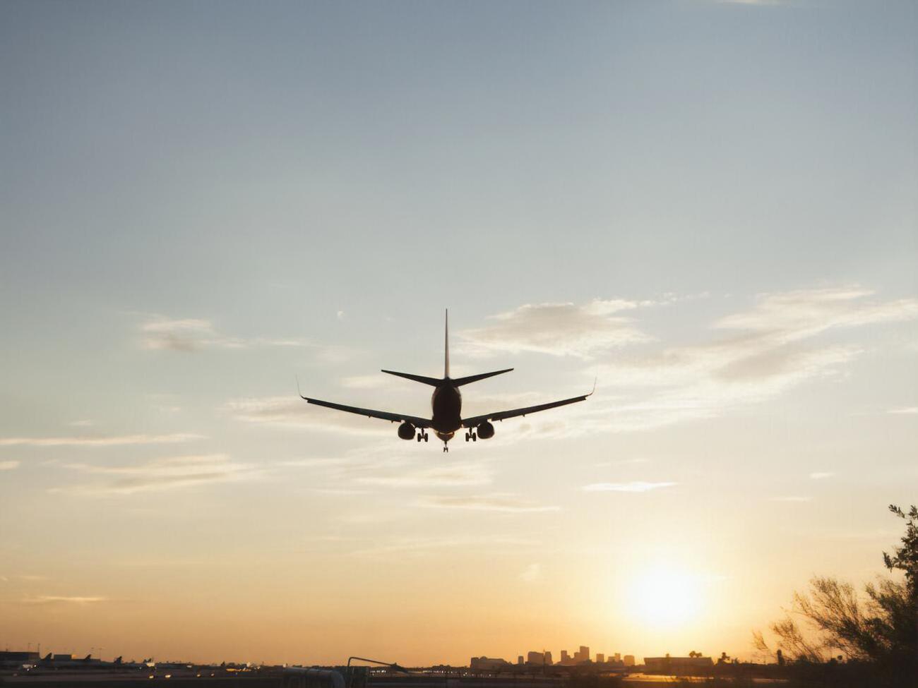 СМИ пишут, что российские олигархи массово перевозят свои богатства в Дубай