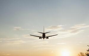 СМИ пишут, что российские олигархи массово перевозят свои богатства в Дубай