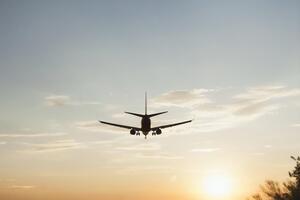 СМИ пишут, что российские олигархи массово перевозят свои богатства в Дубай