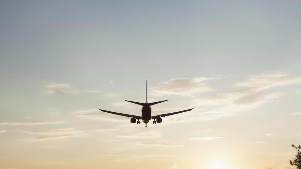 СМИ пишут, что российские олигархи массово перевозят свои богатства в Дубай