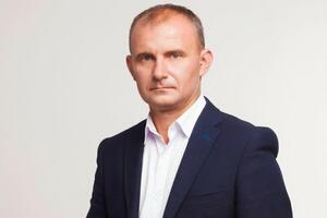 Роман Падун: Благодарю энергетиков, которые оперативно откликнулись на наши просьбы, за помощь