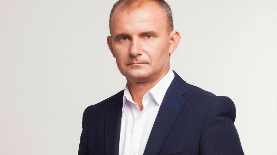Роман Падун: Благодарю энергетиков, которые оперативно откликнулись на наши просьбы, за помощь