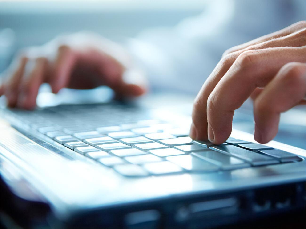 Через те, що Cogent іде, на Росію чекає погіршення доступу до закордонних інтернет-сервісів