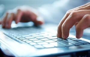 Через те, що Cogent іде, на Росію чекає погіршення доступу до закордонних інтернет-сервісів