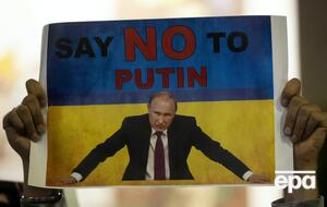 Компании приняли решение о закрытии магазинов в связи с вторжением войск РФ на территорию Украины