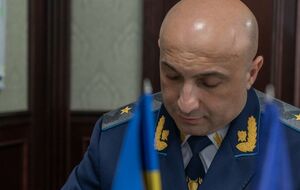 Мамедов пояснив, що офіційні причини вторгнення РФ також мають ознаки геноциду