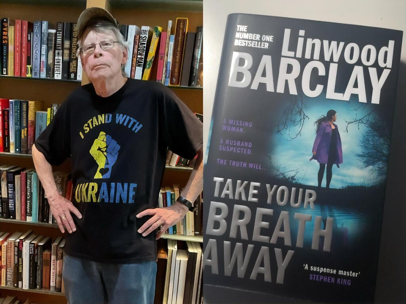 Письменники відмовилися продовжувати контракти з російськими видавництвами на тлі вторгнення військ РФ в Україну