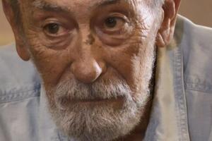 Кикабидзе: Эти дома, которые разрушены, надо же строить... Это долгая история