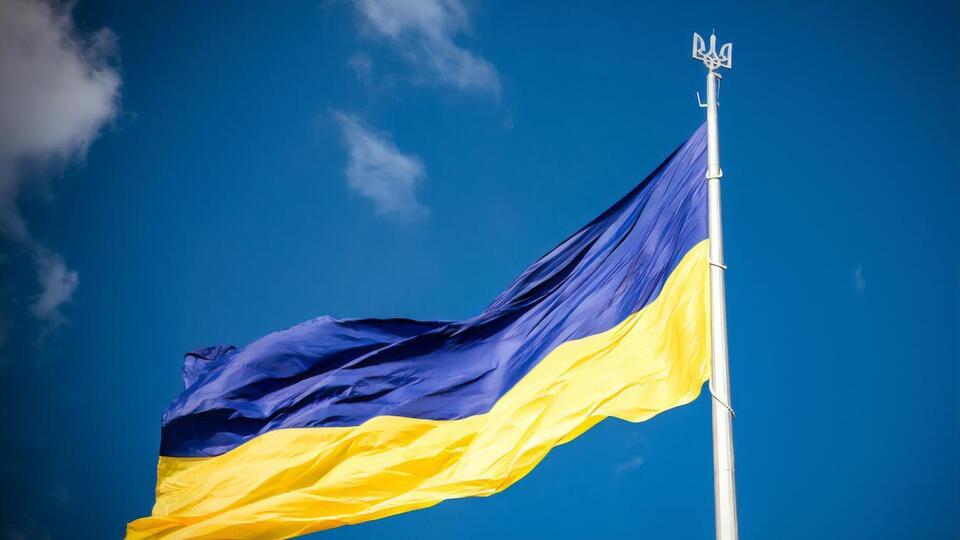 "Україна переможе, тому що ми разом", – заявили у партії УДАР