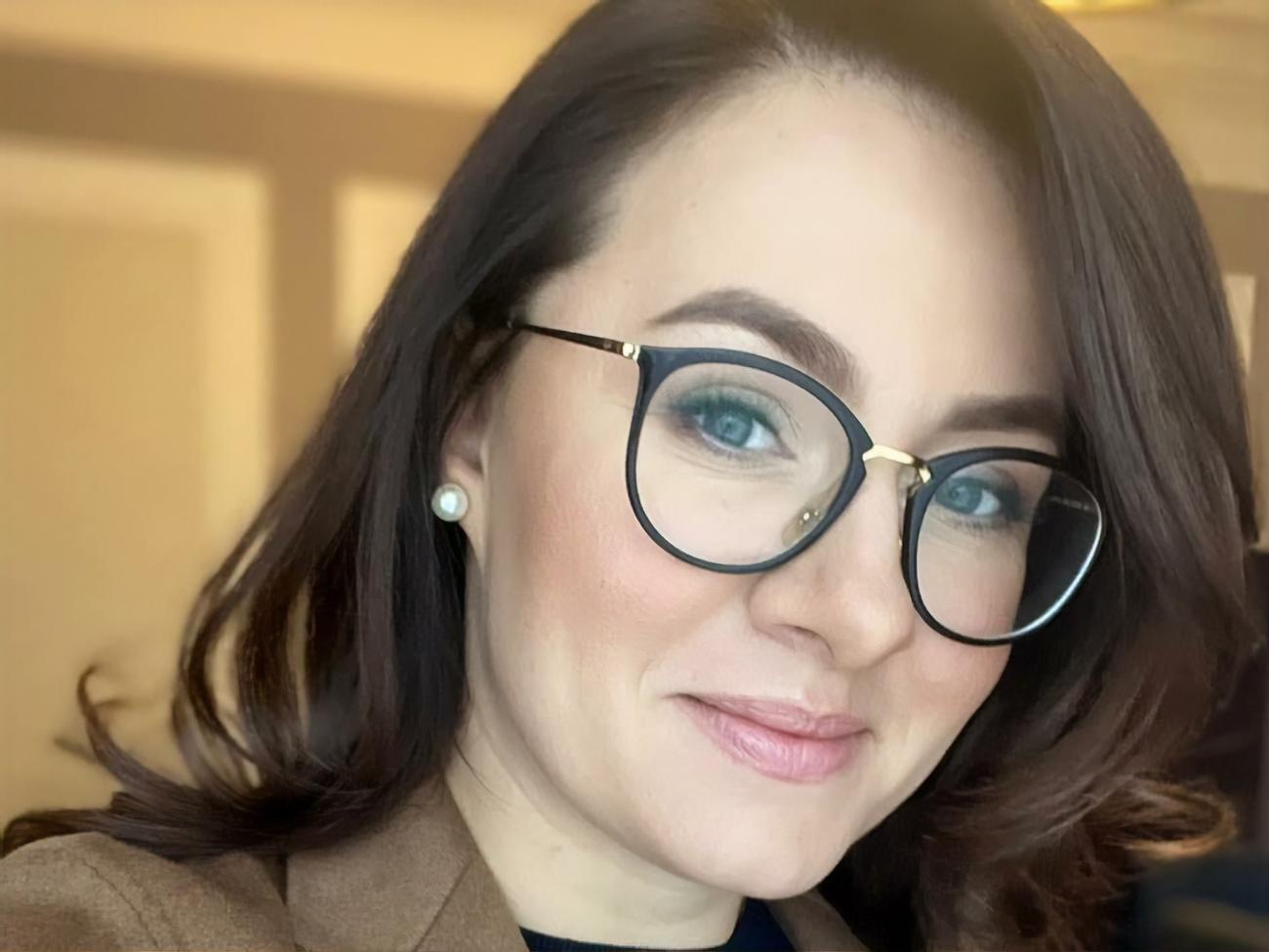 Свириденко: Россия не сможет опираться на авторитет развитых государств и не будет иметь союзников в ВТО