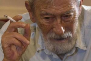 Кикабидзе – россиянам: Очень скоро вы на себе почувствуете, что натворил Путин