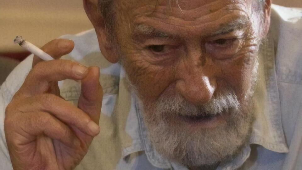 Кікабідзе – росіянам: Дуже скоро ви на собі відчуєте, що накоїв Путін