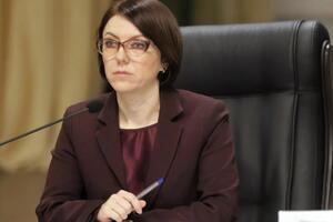 Маляр: Враг у нас будет столько, сколько будет наш северный сосед рядом с нами