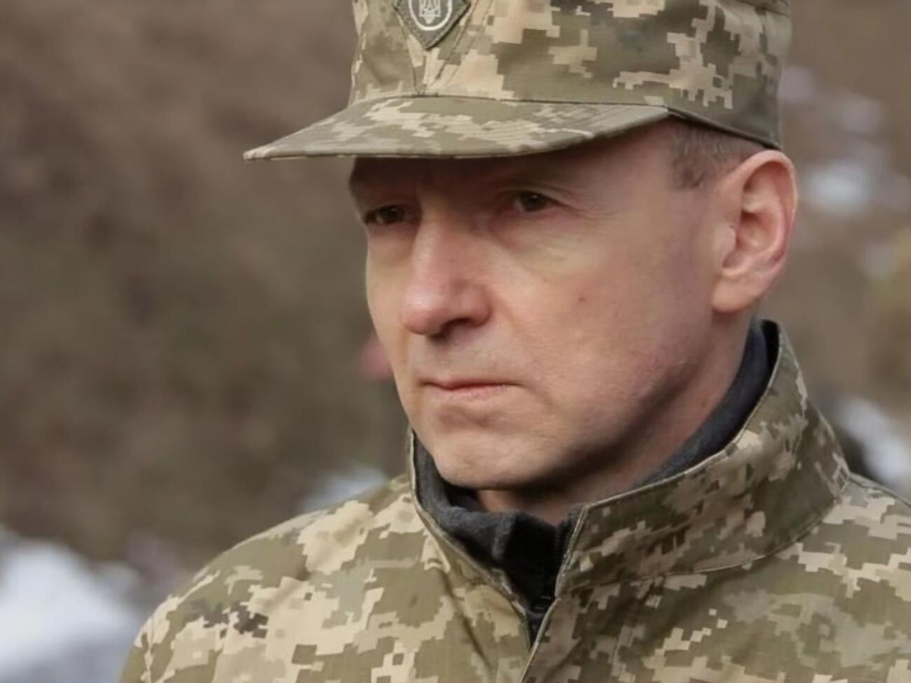 Атрошенко: Вони абсолютно свідомо бомбардують житлові мікрорайони