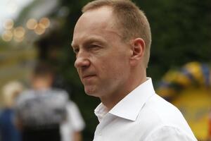 Атрошенко: Почему Путин бомбит Чернигов? Возможно, какие-то физиологические процессы