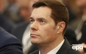 В Италии арестовали имущество самого богатого гражданина РФ Алексея Мордашова