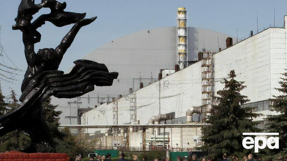 Російська пропаганда стверджує, що, добровільно відмовившись від ядерного арсеналу, Україна знову зайнялася розробленням ядерної зброї