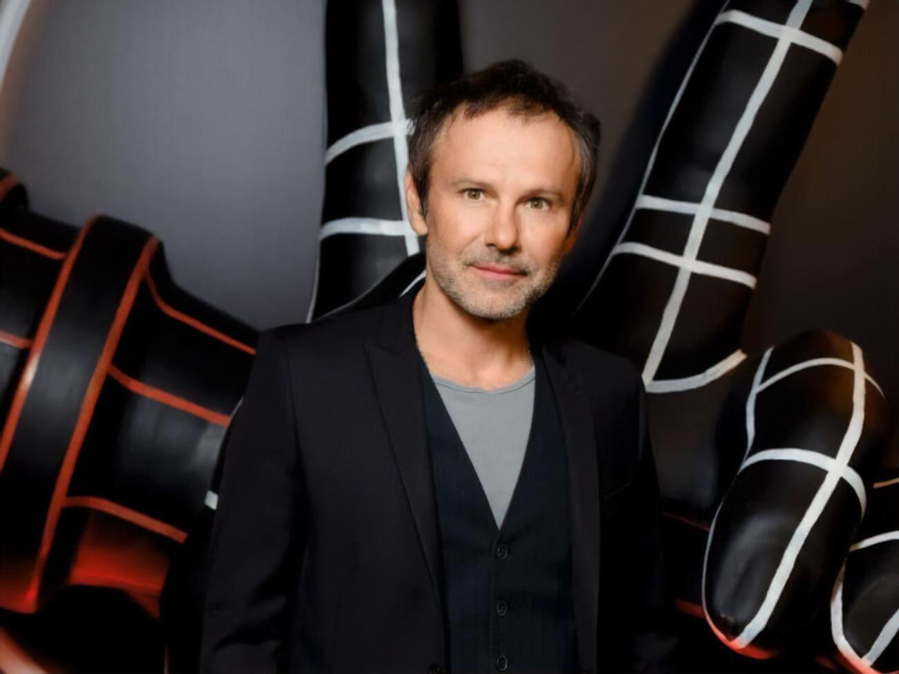 Вакарчук нестиме службу в територіальній обороні Львівської області