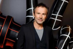 Вакарчук нестиме службу в територіальній обороні Львівської області