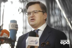 Кулеба: Северная Корея постепенно превратится на территорию свободы в сравнении с Россией