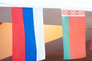 За словами Шмигаля, Росія та Білорусь порушили свої зобов'язання і спрямували свою політику на війну