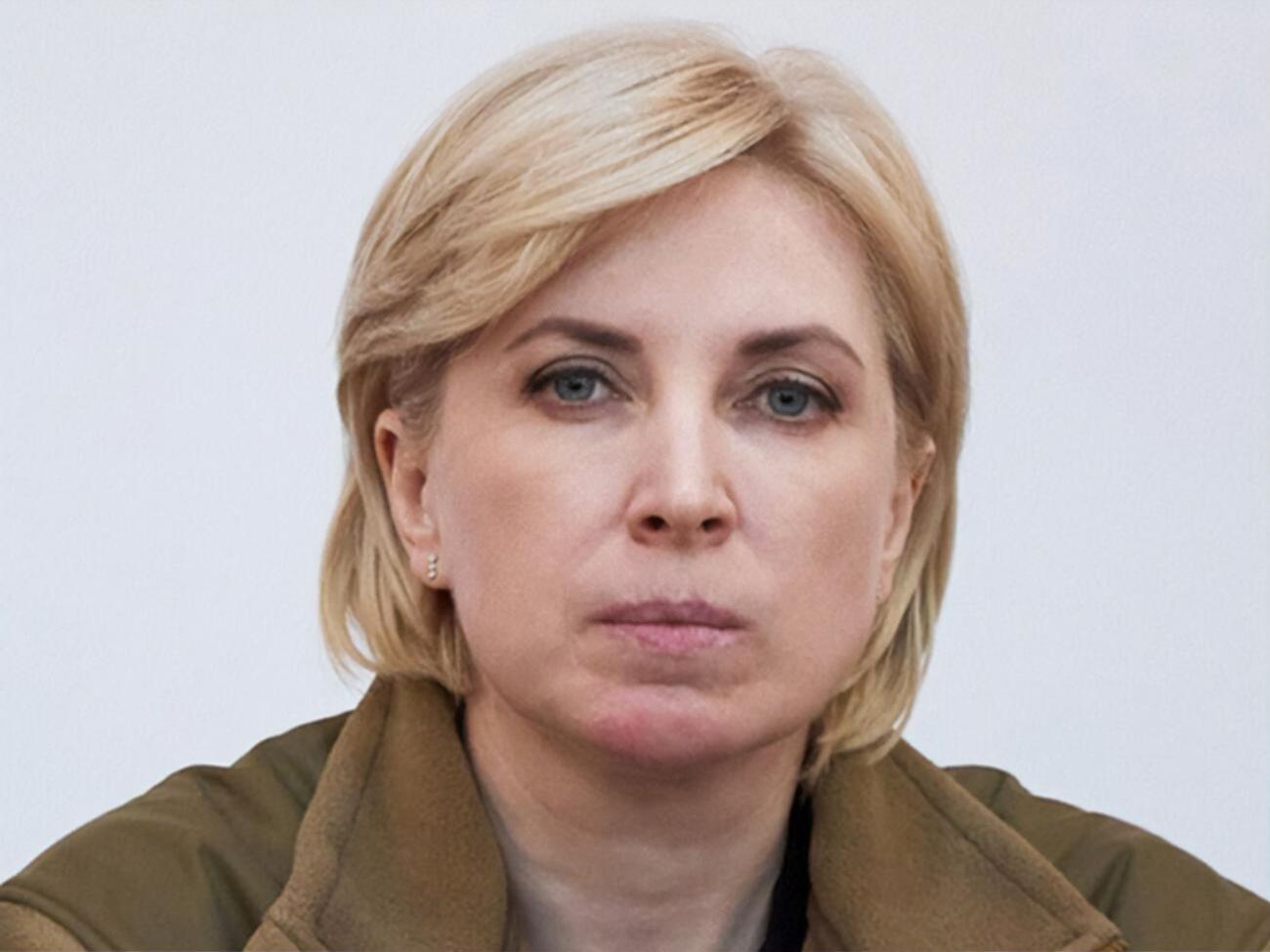 Верещук: Увесь цивілізований світ має сказати чітке "ні" агресії Путіна