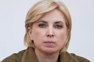 Верещук: Увесь цивілізований світ має сказати чітке "ні" агресії Путіна