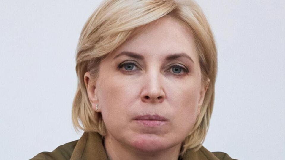 Верещук: Увесь цивілізований світ має сказати чітке "ні" агресії Путіна