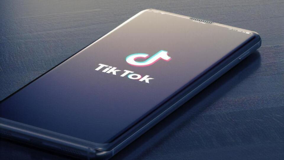 Обмеження роботи TikTok пов'язане з так званим російським законом про фейки