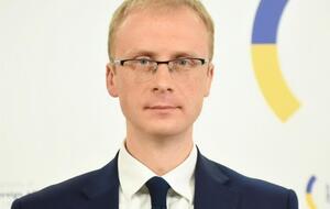 Ніколенко: Ведення бізнесу надає додаткові ресурси Росії для продовження війни