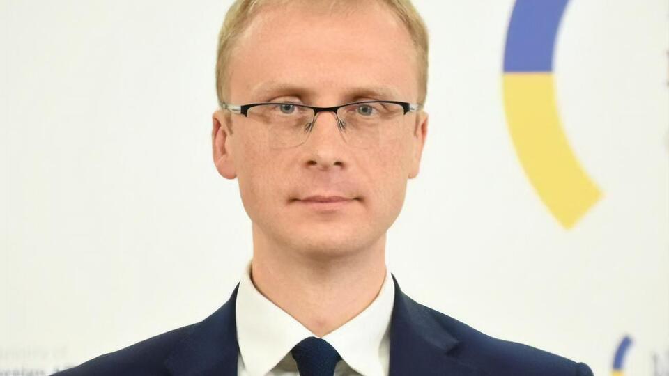 Ніколенко: Ведення бізнесу надає додаткові ресурси Росії для продовження війни