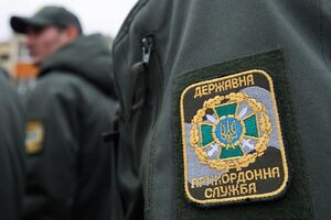 У ДПСУ попередили про ймовірні провокації Кремля