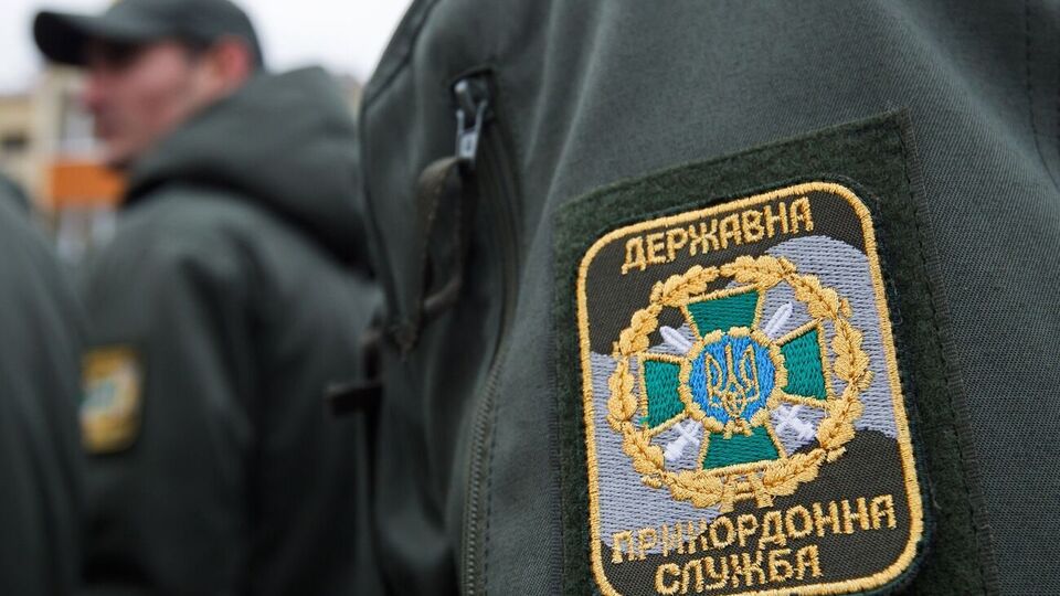 В ГПСУ предупредили о возможных провокациях Кремля