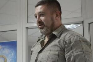 Братчук: Удару було завдано по об'єктах критичної інфраструктури