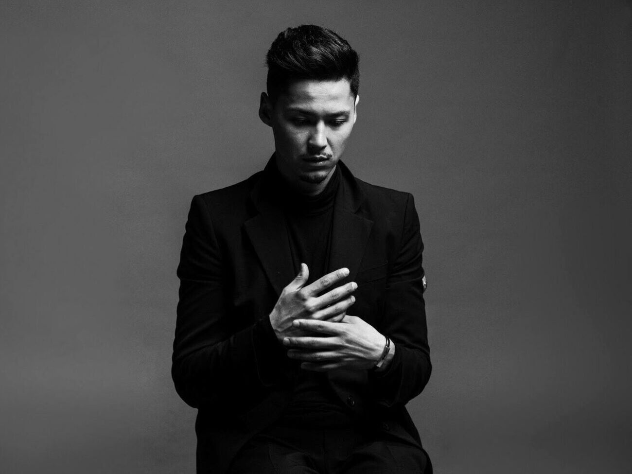 Паша Лі загинув на 34-му році життя