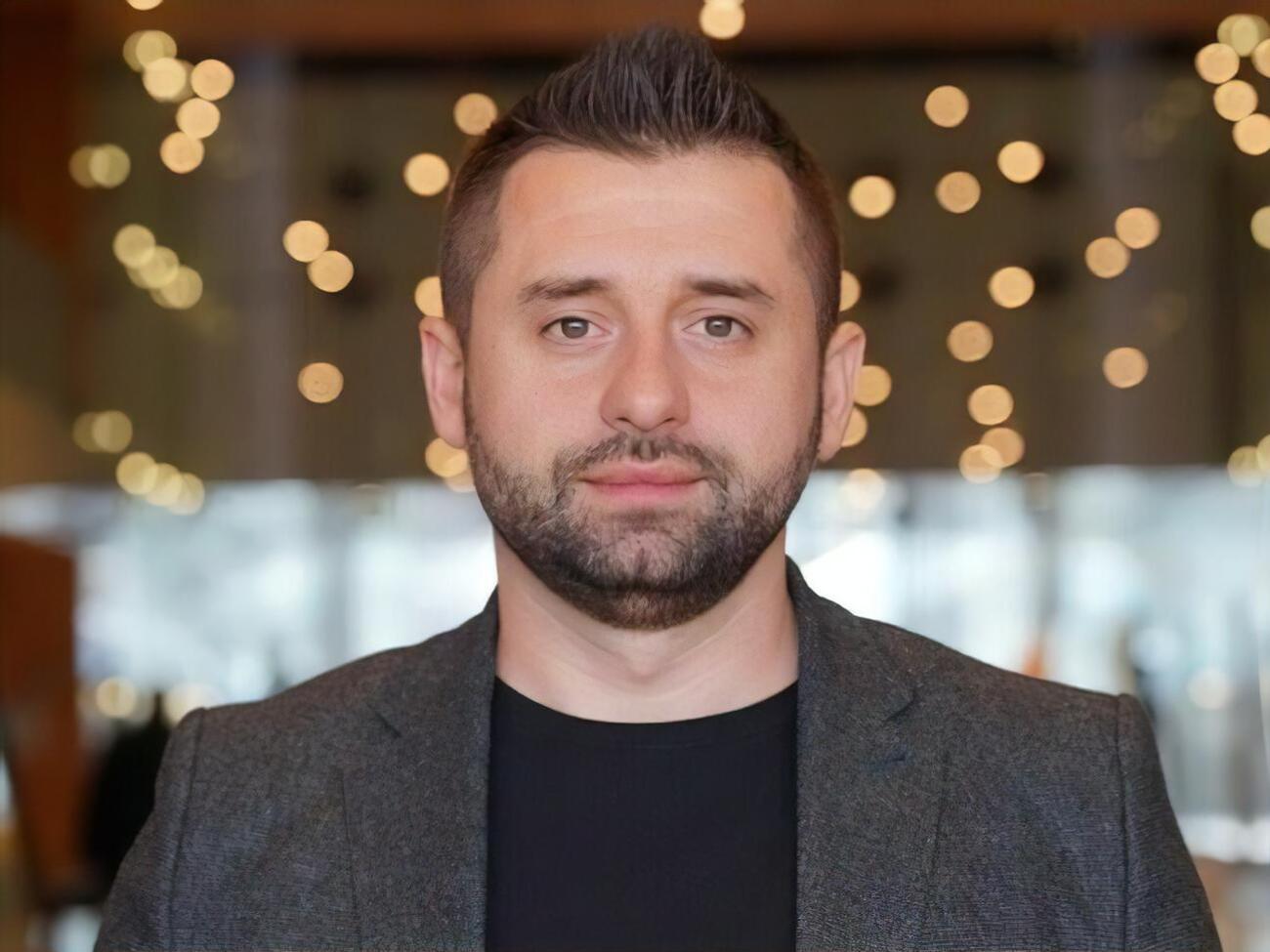 Країни НАТО не готові навіть обговорювати питання вступу України до Альянсу "ні найближчі п'ять, ні 10 років", зазначив Арахамія