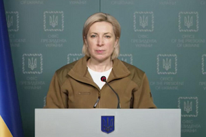 Верещук: Не поїдуть наші люди в Білорусь, щоб потім літаками летіти у РФ