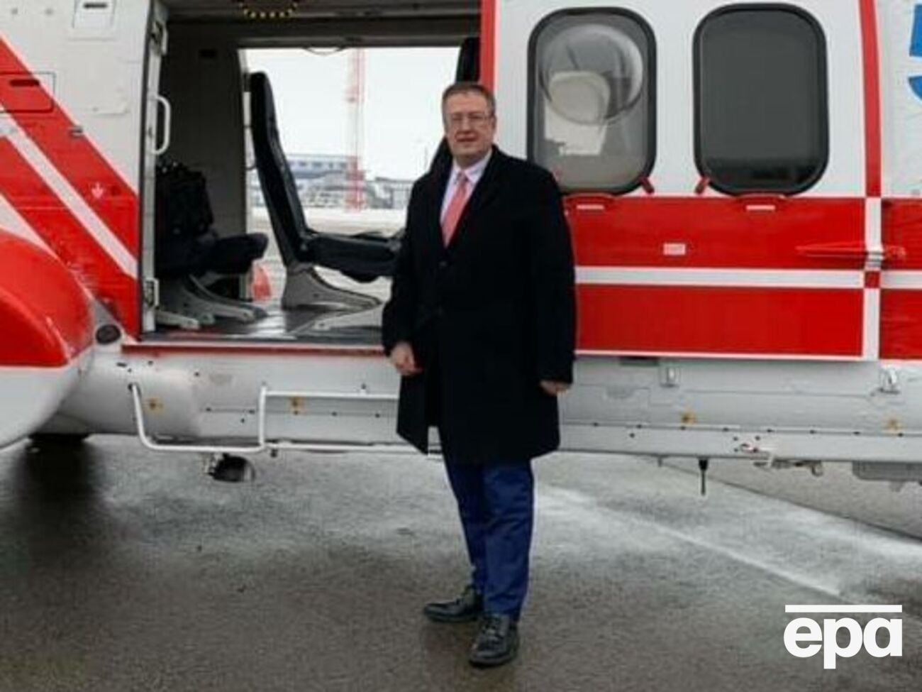 Друга у світі за силою армія виявилася збіговиськом боягузів, мародерів та погано навчених юнаків, останки яких тепер гниють в Україні