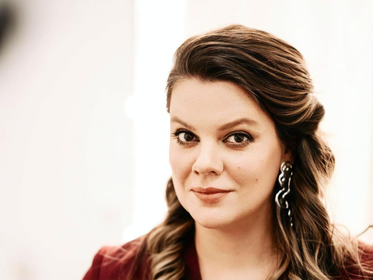 Полозкова: Дуже боляче &ndash; у свій день народження збирати дітей та прощатися з друзями, бо вибору не залишили