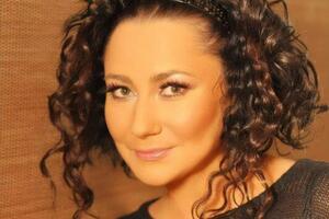 Мозгова: Дякуємо всім чоловікам, які повернулися на захист своєї землі!