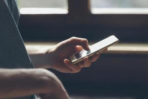 У національному роумінгу можна буде телефонувати та надсилати смс