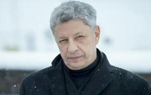 Бойко назвал информацию о своем якобы назначении премьером "фейком" и "провокацией"