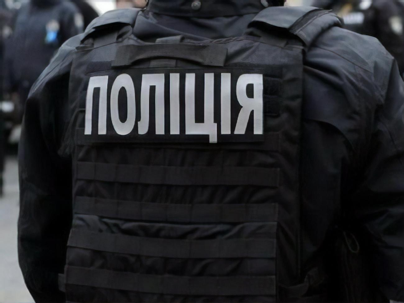 В отношении предателей открыли два уголовных производства