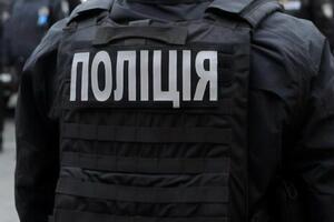 В отношении предателей открыли два уголовных производства