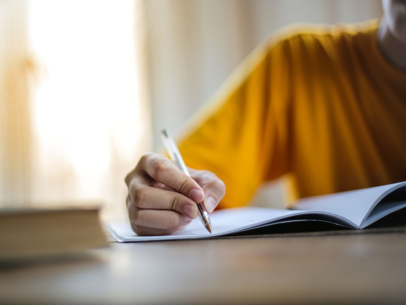 В Центре оценивания качества образования сообщили, что будут определяться со временем проведения образовательных оцениваний после того, как наступит мир