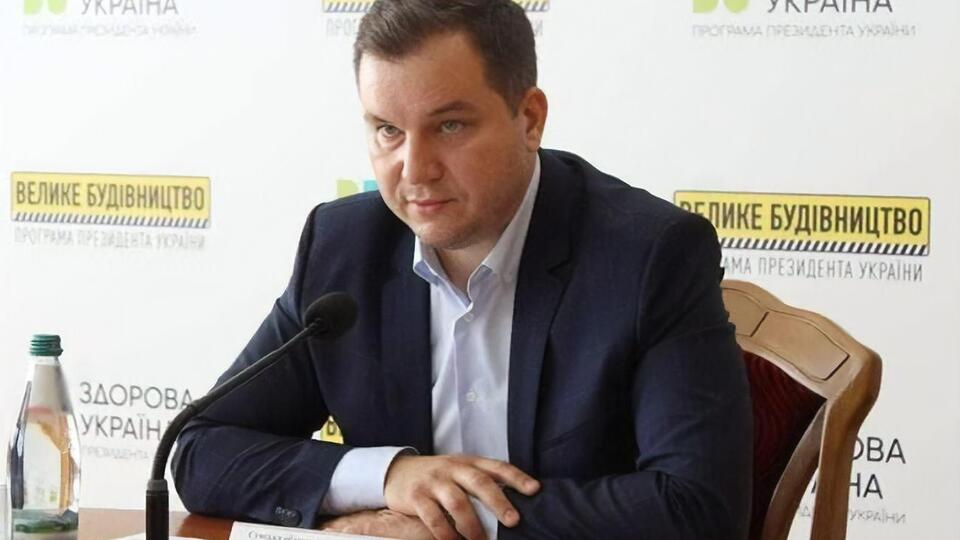 Живицький: Жоден справжній українець ніколи не перейде на територію ворога
