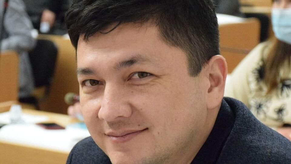 Кім: Красені!