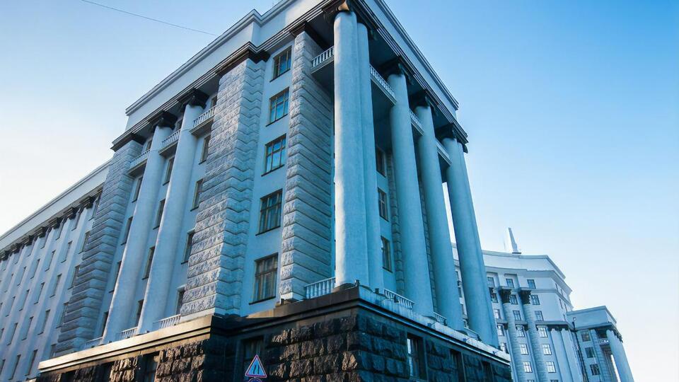 Кабмін вніс зміни до переліку дозволеного імпорту-експорту